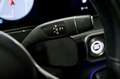 Mercedes-Benz EQC 400 4MATIC Gris - thumbnail 31