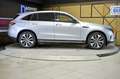 Mercedes-Benz EQC 400 4MATIC Gris - thumbnail 20