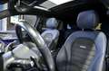 Mercedes-Benz EQC 400 4MATIC Gris - thumbnail 9