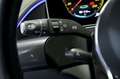 Mercedes-Benz EQC 400 4MATIC Gris - thumbnail 27