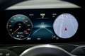 Mercedes-Benz EQC 400 4MATIC Gris - thumbnail 7