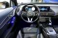 Mercedes-Benz EQC 400 4MATIC Gris - thumbnail 39