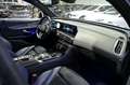 Mercedes-Benz EQC 400 4MATIC Gris - thumbnail 38