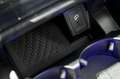 Mercedes-Benz EQC 400 4MATIC Gris - thumbnail 36