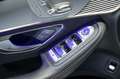 Mercedes-Benz EQC 400 4MATIC Gris - thumbnail 25