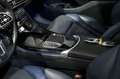 Mercedes-Benz EQC 400 4MATIC Gris - thumbnail 35