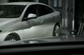 Mercedes-Benz EQC 400 4MATIC Gris - thumbnail 28