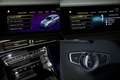 Mercedes-Benz EQC 400 4MATIC Gris - thumbnail 34
