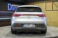 Mercedes-Benz EQC 400 4MATIC Gris - thumbnail 11