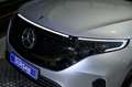 Mercedes-Benz EQC 400 4MATIC Gris - thumbnail 22