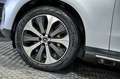 Mercedes-Benz EQC 400 4MATIC Gris - thumbnail 14