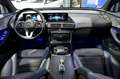 Mercedes-Benz EQC 400 4MATIC Gris - thumbnail 8