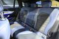 Mercedes-Benz EQC 400 4MATIC Gris - thumbnail 17