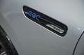 Mercedes-Benz EQC 400 4MATIC Gris - thumbnail 21