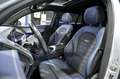 Mercedes-Benz EQC 400 4MATIC Gris - thumbnail 26