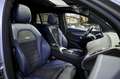 Mercedes-Benz EQC 400 4MATIC Gris - thumbnail 37