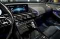 Mercedes-Benz EQC 400 4MATIC Gris - thumbnail 32