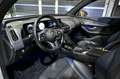Mercedes-Benz EQC 400 4MATIC Gris - thumbnail 6