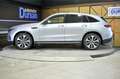 Mercedes-Benz EQC 400 4MATIC Gris - thumbnail 19