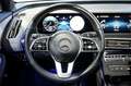 Mercedes-Benz EQC 400 4MATIC Gris - thumbnail 29