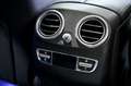 Mercedes-Benz EQC 400 4MATIC Gris - thumbnail 40