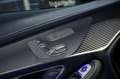Mercedes-Benz EQC 400 4MATIC Gris - thumbnail 24