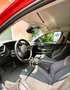 BMW 118 i Rosso - thumbnail 3
