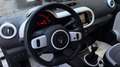 Renault Twingo SCe 73 CV LIMITEED LED NAVI KAMERA PDC BLUETOOTH S Wit - thumbnail 10