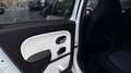 Renault Twingo SCe 73 CV LIMITEED LED NAVI KAMERA PDC BLUETOOTH S Wit - thumbnail 16