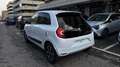 Renault Twingo SCe 73 CV LIMITEED LED NAVI KAMERA PDC BLUETOOTH S Wit - thumbnail 4
