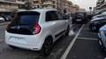 Renault Twingo SCe 73 CV LIMITEED LED NAVI KAMERA PDC BLUETOOTH S Wit - thumbnail 6