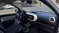 Renault Twingo SCe 73 CV LIMITEED LED NAVI KAMERA PDC BLUETOOTH S Wit - thumbnail 11
