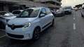 Renault Twingo SCe 73 CV LIMITEED LED NAVI KAMERA PDC BLUETOOTH S Wit - thumbnail 3
