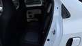 Renault Twingo SCe 73 CV LIMITEED LED NAVI KAMERA PDC BLUETOOTH S Wit - thumbnail 17
