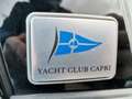 Fiat 500X 1.3 T4 Yacht Club Capri 150cv dct Azul - thumbnail 15