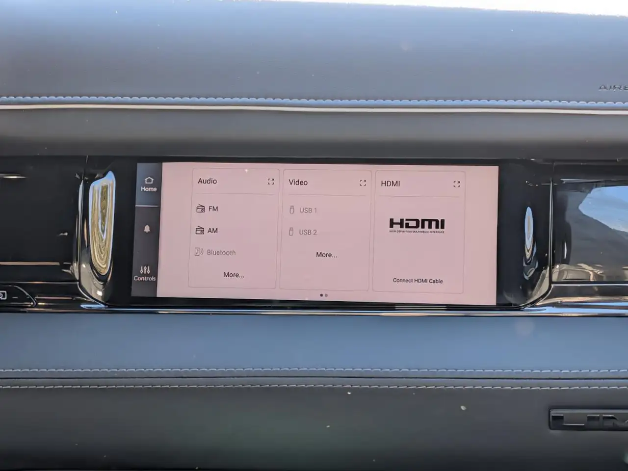 RAM 3500 снимка RAM 3500