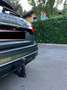Audi A4 Avant 40 TDI S-line S-tronic - thumbnail 6