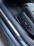 Audi A4 Avant 40 TDI S-line S-tronic - thumbnail 12
