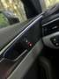 Audi A4 Avant 40 TDI S-line S-tronic - thumbnail 15