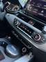 Audi A4 Avant 40 TDI S-line S-tronic - thumbnail 13