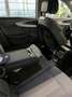 Audi A4 Avant 40 TDI S-line S-tronic - thumbnail 16