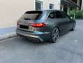 Audi A4 Avant 40 TDI S-line S-tronic - thumbnail 8