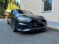 Audi A4 Avant 40 TDI S-line S-tronic - thumbnail 5
