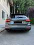 Audi A4 Avant 40 TDI S-line S-tronic - thumbnail 7