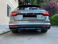 Audi A4 Avant 40 TDI S-line S-tronic - thumbnail 3