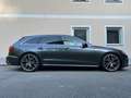 Audi A4 Avant 40 TDI S-line S-tronic - thumbnail 2