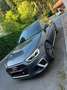 Audi A4 Avant 40 TDI S-line S-tronic - thumbnail 1