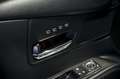 Lexus RX 450h Hybrid F Sport Blanco - thumbnail 27