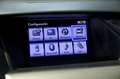 Lexus RX 450h Hybrid F Sport Blanco - thumbnail 37