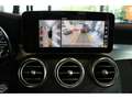 Mercedes-Benz C 43 AMG Cabrio 4MATIC 3.Hand*Kamera Grijs - thumbnail 19